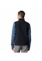 Chaleco Mujer Columbia Fast Trek™ Fleece Vest Columbia de Columbia