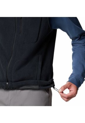 Chaleco Mujer Columbia Fast Trek™ Fleece Vest Columbia