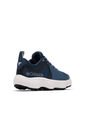 Tenis Hombre Columbia Escape Thrive Titani Gris Columbia de Columbia