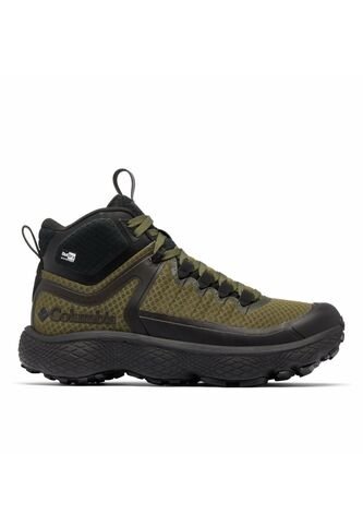 Botas Hombre Columbia ESCAPE THRIVE MID Multicolor Columbia Columbia