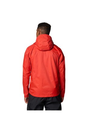 Chaqueta Hombre EvaPOURation™ II Jacket 2089321-71B Columbia