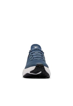Tenis Hombre Columbia Escape Thrive Titani Gris Columbia