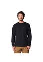 Camiseta ML Hombre Landroamer™ Long Sleeve T-Shirt 2095801-XP9 Columbia de Columbia