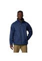 Chaqueta Hombre Glennaker Lake™ II Rain Jacket 2089791-TVR Columbia de Columbia