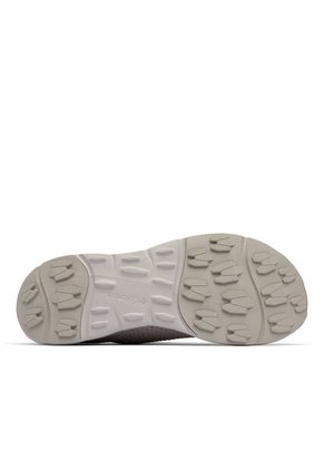 Tenis Hombre Columbia TERRASTRIDE SLR Gris Columbia