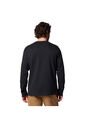 Camiseta ML Hombre Landroamer™ Long Sleeve T-Shirt 2095801-XP9 Columbia de Columbia