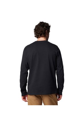 Camiseta ML Hombre Landroamer™ Long Sleeve T-Shirt 2095801-XP9 Columbia