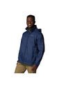 Chaqueta Hombre Glennaker Lake™ II Rain Jacket 2089791-TVR Columbia de Columbia
