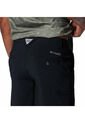 Short Hombre Columbia GRANDER MARLIN III Negro Columbia de Columbia