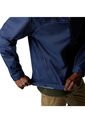 Chaqueta Hombre Glennaker Lake™ II Rain Jacket 2089791-TVR Columbia de Columbia
