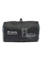 Morral Hombre Columbia Landroamer 60L Negro Columbia de Columbia