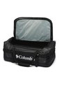 Morral Hombre Columbia Landroamer 60L Negro Columbia de Columbia
