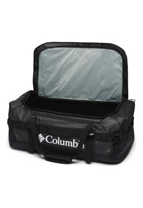 Morral Hombre Columbia Landroamer 60L Negro Columbia