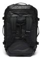 Morral Hombre Columbia Landroamer 60L Negro Columbia de Columbia