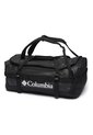 Morral Hombre Columbia Landroamer 60L Negro Columbia de Columbia