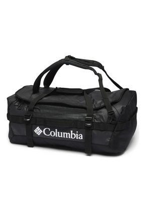 Morral Hombre Columbia Landroamer 60L Negro Columbia