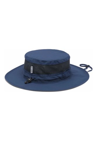 Sombrero Hombre Columbia Bora Bora Booney Azul Columbia Columbia