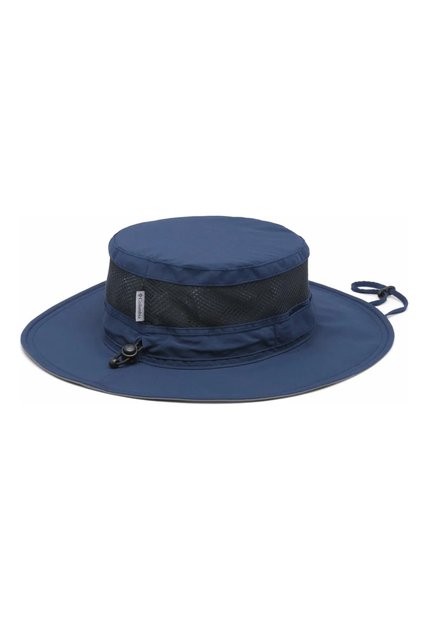 Sombrero Hombre Columbia Bora Bora Booney Azul Columbia