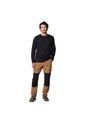 Camiseta ML Hombre Landroamer™ Long Sleeve T-Shirt 2095801-XP9 Columbia de Columbia