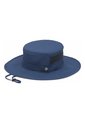 Sombrero Hombre Columbia Bora Bora Booney Azul Columbia de Columbia