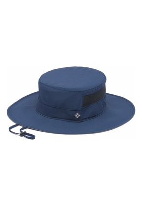 Sombrero Hombre Columbia Bora Bora Booney Azul Columbia