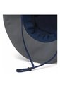 Sombrero Hombre Columbia Bora Bora Booney Azul Columbia de Columbia