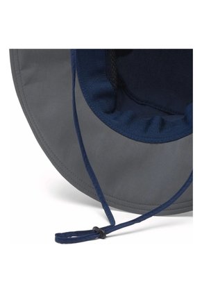 Sombrero Hombre Columbia Bora Bora Booney Azul Columbia