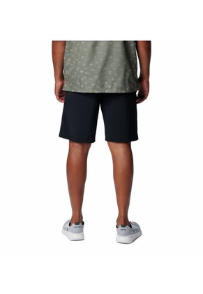 Short Hombre Columbia GRANDER MARLIN III Negro Columbia