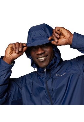 Chaqueta Hombre Glennaker Lake™ II Rain Jacket 2089791-TVR Columbia