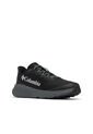 Tenis Hombre Columbia Konos Featherweight Negro Columbia de Columbia
