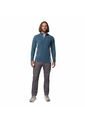 Buzo Hombre Columbia KLAMATH RANGE II HAL Azul Columbia de Columbia