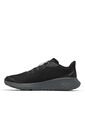 Tenis Hombre Columbia Konos Featherweight Negro Columbia de Columbia