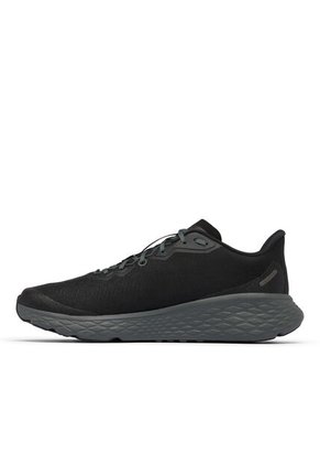 Tenis Hombre Columbia Konos Featherweight Negro Columbia