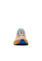 Tenis Hombre Columbia Konos Featherweight Naranja Columbia de Columbia