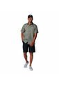 Short Hombre Columbia GRANDER MARLIN III Negro Columbia de Columbia