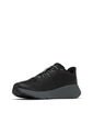 Tenis Hombre Columbia Konos Featherweight Negro Columbia de Columbia