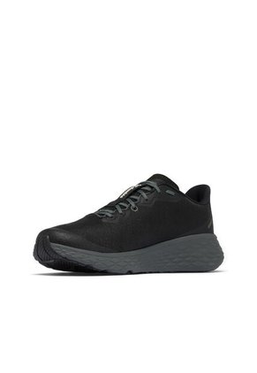 Tenis Hombre Columbia Konos Featherweight Negro Columbia