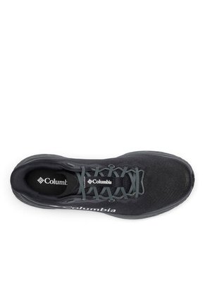 Tenis Hombre Columbia Konos Featherweight Negro Columbia