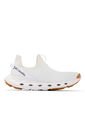 Tenis Mujer Columbia TERRASTRIDE SLR Blanco Columbia de Columbia