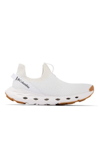 Tenis Mujer Columbia TERRASTRIDE SLR Blanco Columbia Columbia