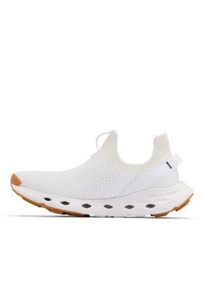 Tenis Mujer Columbia TERRASTRIDE SLR Blanco Columbia