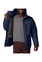Chaqueta Hombre Columbia Oak Harbor™ II Insulated Jacket Columbia de Columbia