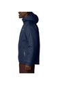 Chaqueta Hombre Columbia Oak Harbor™ II Insulated Jacket Columbia de Columbia