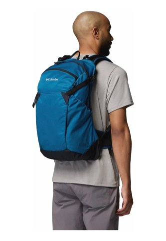 Morral Hombre Columbia Blackcomb Ridge 30L Azul Columbia Columbia