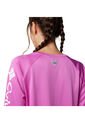 Camiseta Mujer Tidal Tee™ II Long Sleeve 1577661-28K Columbia de Columbia