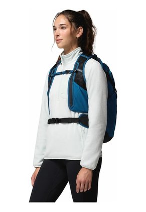 Morral Hombre Columbia Blackcomb Ridge 30L Azul Columbia