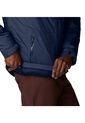 Chaqueta Hombre Columbia Oak Harbor™ II Insulated Jacket Columbia de Columbia