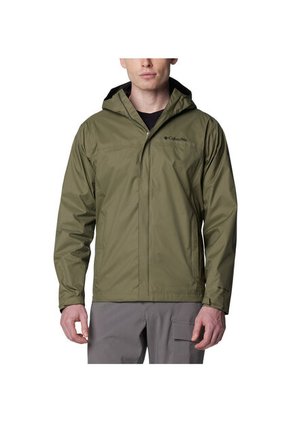 Chaqueta Hombre Watertight™ II Jacket 1533891-4OK Columbia
