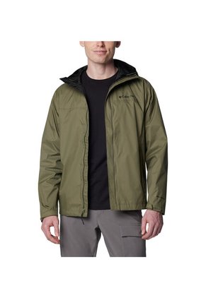 Chaqueta Hombre Watertight™ II Jacket 1533891-4OK Columbia