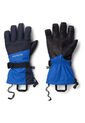Guantes Hombre M Whirlibird™ III Glove(433) MOUNTAIN BLUE Columbia de Columbia